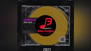 Chamqila Drip  Amar Singh Chamkila  Bass Boosted  Bass Punjab BP [upl. by Dorren]