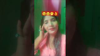 Merse jalne Wale ko 🙏🏻🤗🤗👌shortvideo veersong lovesongs viralvideo [upl. by Robinia]