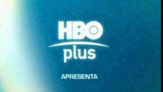 HBO Plus quotFeature Presentationquot  2008 [upl. by Chlores924]