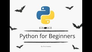 Using Selenium and PhantomJS with Python [upl. by Shreeves760]