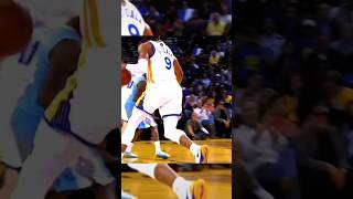 Nba best moments 🔥nba nbahighlights nbahighlightstoday basketball [upl. by Kennith]