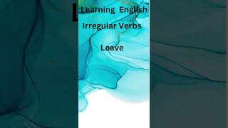 English Vocabulary  english viral englishvocabulary [upl. by Kenleigh]