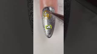 AITA I told my mum I don’t want to live with her nails reddit nailart cheating [upl. by Eillo191]