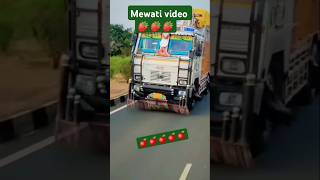 Sabji gadi ki video Mewati video Aslam singer gana Mewatishortsvideo short shortsfeed ytshorts [upl. by Silvan]