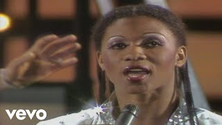 Boney M  El Lute Starparade 14061979 [upl. by Gypsy]