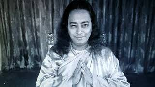 The Death of Paramahansa Yogananda [upl. by Josias500]