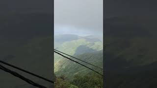 Junagadh girnar song [upl. by Ahtamas]