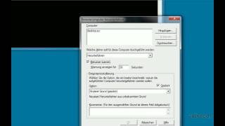 Windows 7 Herunterfahren cmdshutdown [upl. by Jadwiga]