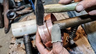 ARTISANS WORKSHOPGuide to quick respect [upl. by Cargian59]