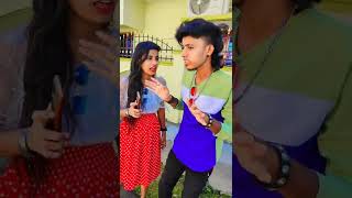 Committed Ponnu🔥😂 Single Payan😅 Watch End❤🔥 Funny Video 1 shorts comedy shortvideo Mrdagaalty [upl. by Eppes]