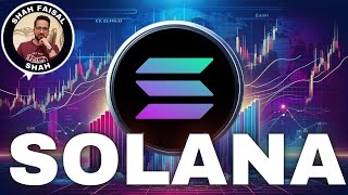 Solana SOL Coin Price Prediction as of 15 November 2024 [upl. by Asoramla]