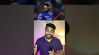 RCB RETAINED PLAYERS LIST IPL 2025 shorts viratkohli [upl. by Seward]