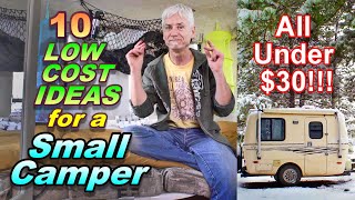 Trending Now  Canadian Made RVs Part 1 [upl. by Brody]