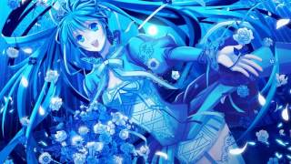 Nightcore  Numa Numa Russian Version [upl. by Na]