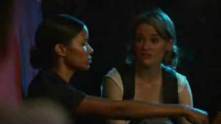 The L Word Tasha and Alice Perfect [upl. by Eurydice]