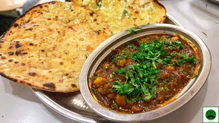 Bollywood Ka Favourite Dhaba Chandigarh Food Series Vlog EP 02 [upl. by Isolda]