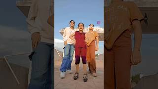 💃💃premika ko tirth Mano💃💃dance subscribe like trending dance [upl. by Woodhouse]