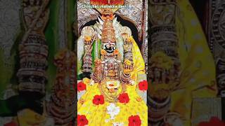 Chinchali mayakka devi short video stetus 🙏🏻 [upl. by Elias831]