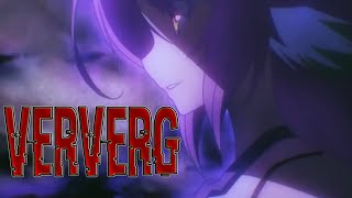 No Game No Life AMV  Ververg [upl. by Elmore]