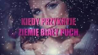 Farba  Wyjątkowy Czas Lyric Video Instrumental KARAOKE [upl. by Mirabella]