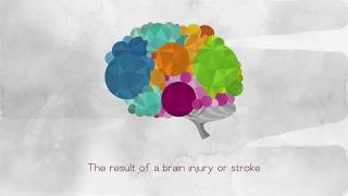 What is Brocas Aphasia [upl. by Llerrud]