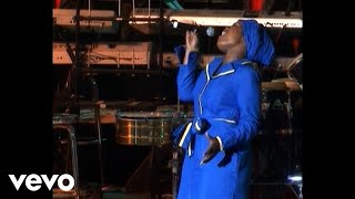 Joyous Celebration  Ngijulise Live at Vista Campus  Bloemfontein 2010 [upl. by Ardnuasak]