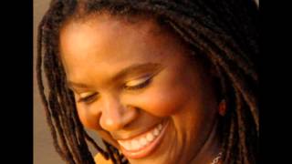 Ruthie Foster Up Above My Head [upl. by Hastie]