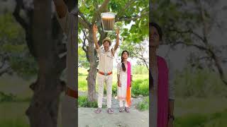 ek ram bhakt ki kahani 🚩🛕जय श्री रामram shorts police bhajan ramayan short [upl. by Trish]