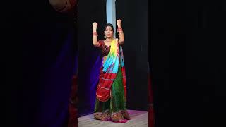 Nasa ne gadiya bhojpuri dance comedy shortsvideo [upl. by Ehlke]