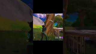 Boom bish fortniteclips videogames gaming viralshort shorts like subscribe [upl. by Balfour]