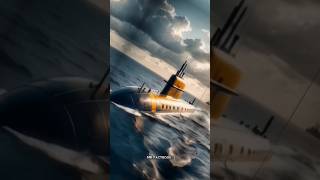 Worlds Most Dangerous Submarine shorts ytshorts facts [upl. by Ranzini]