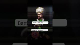 Safavid Empire edit😮‍💨 fypシ viral capcut country geography based history safavid Oghuz [upl. by Isidore726]