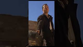 Desperado Movie Trailer Review  Gun action Movie shorts [upl. by Busch995]