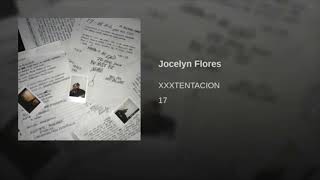 Jocelyn Flores 8D Audio 1 HOUR Wear Headphones [upl. by Aehta]