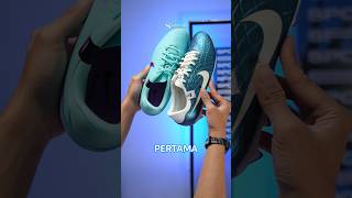 Tiempo legend 10 vs Tiempo Legend 10 Emerald 🔥 sepatuoriginal riview compare nike sportiid [upl. by Ortiz]