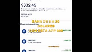 Gana Dinero PayPal en NAVIDAD ENCUESTAS Online PAGANDO [upl. by Isteb54]