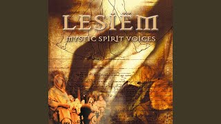 Veni Creator Spiritus [upl. by Cirdes]