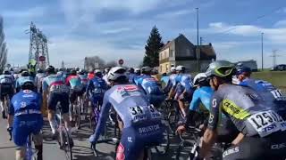 RESUMEN GP DENAIN 2024 [upl. by Audette]