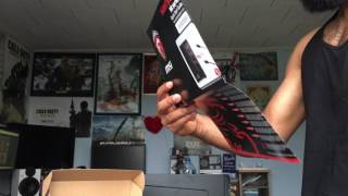 TAMIL UNBOXING GAMING PC MSI Nightblade MI014EU [upl. by Andrea60]