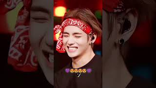 Baby come down love v❤❤❤ whatsApp status videoviralshort kimtaehyung trending youtubeshorts [upl. by Thilda]