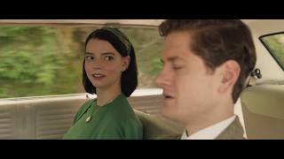 Marrowbone 2017 Official Trailer [upl. by Figueroa]