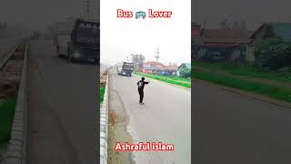 Asad parivahan quettacity automobile carbuslover travel quetta [upl. by Sirap280]