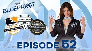 Team EnVyUs  The Blueprint  Episode 52 [upl. by Joell]