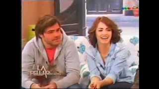 Vamos hacer LALITER para SIEMPRE ♥ [upl. by Mamoun]