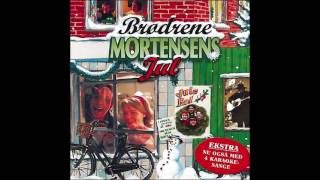 Brødrene Mortensens Jul  En dag i december [upl. by Ohaus]