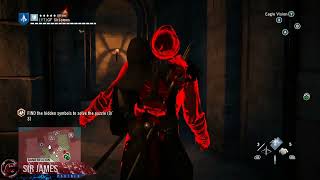 Assassins Creed Unity Coop Missions Moving Mirabeau [upl. by Bushore]