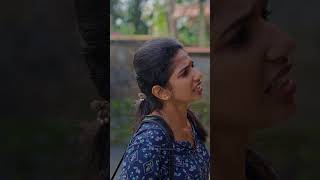 ഞാൻ ഇവിടെ ഒറ്റയ്ക്ക് ആണ് പോയിക്കൊള്ളൂ Part 2 shorts [upl. by Anna-Maria]