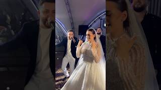 Aharon Alchangyan🔥👏❤️‍🔥👰🏻‍♀️ [upl. by Navek890]