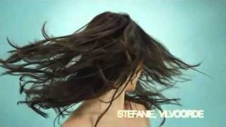 Pantene Eternal Superswisssh commercial [upl. by Assilak]