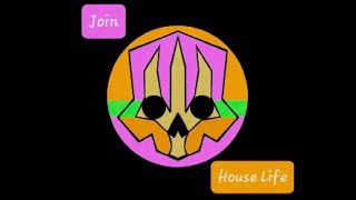 House Life Recruitment [upl. by Twum]